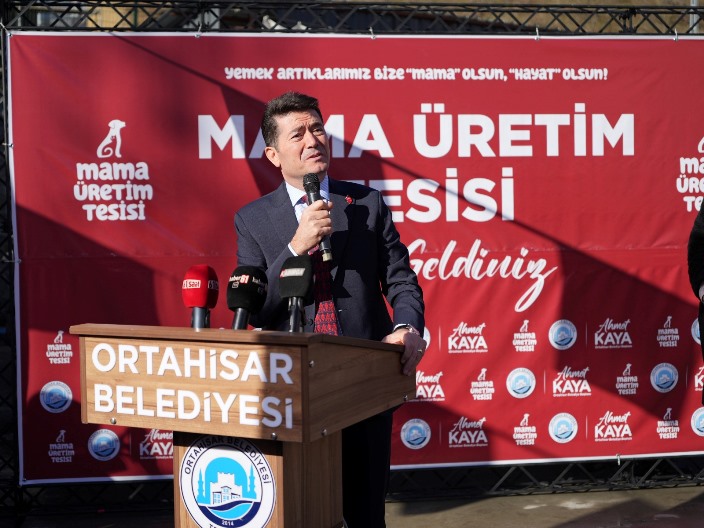 da4bc50a-18bf-4897-bcff-60c5417ae879