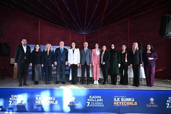 dcdb329d-9902-44c7-a639-4db2a724e6bc