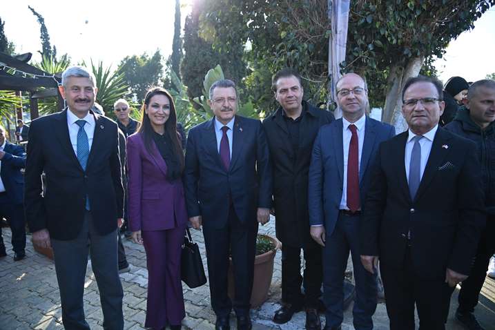 def4c3d5-409a-4b7e-aaf0-b0e6fe25a5be