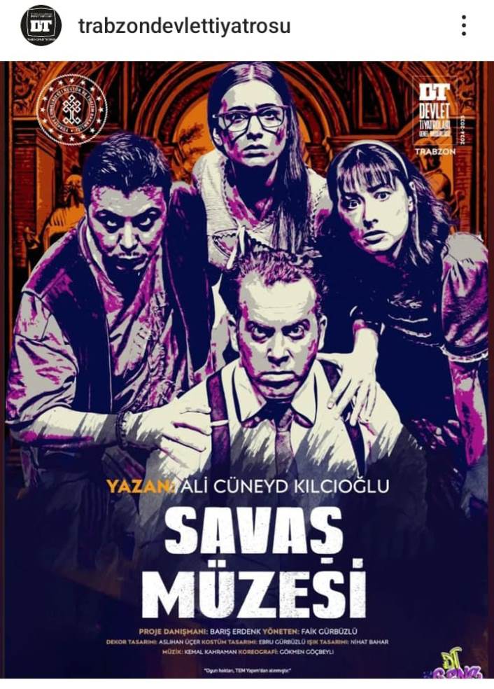 e3718f62-5028-4607-a8d0-f4f7742f7078