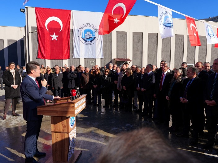 e49e0e3b-d213-427d-9d9c-5ada4310eb63