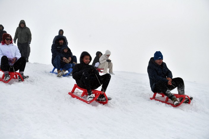 e58e2d77-5b57-45e7-8857-86d3bbd70472