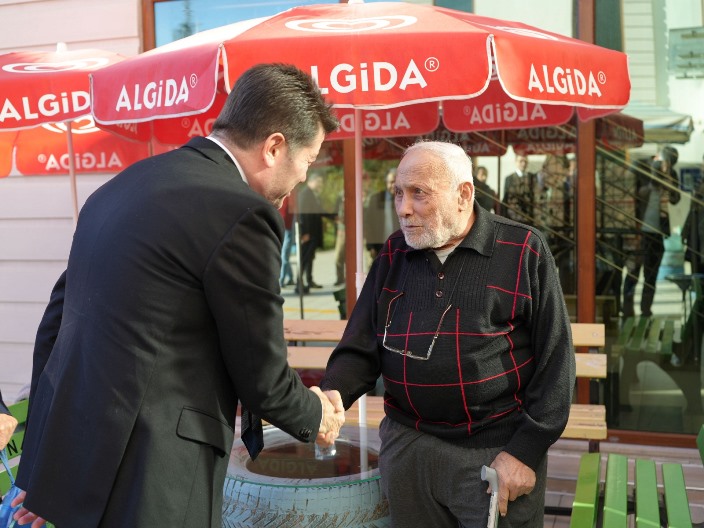 f187656e-a8bf-49aa-bedb-e1241a539c4d