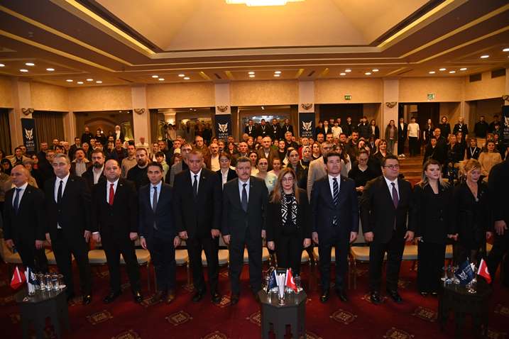 fa8a1139-ab55-4769-a462-5b1a0f250639