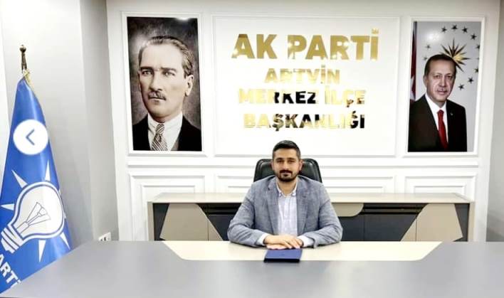 fee88df0-686d-4d80-86e3-4be911b90dae