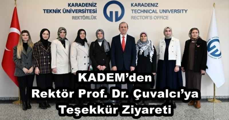 kademden_rektor_prof_dr_cuvalciya_tesekkur_ziyareti_h51005_4efce KADEM’den Rektör Prof. Dr. Çuvalcı’ya Teşekkür Ziyareti