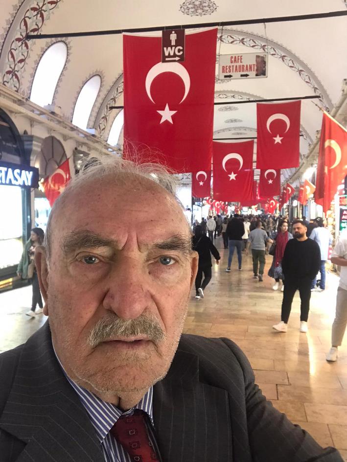 memet_asylturk
