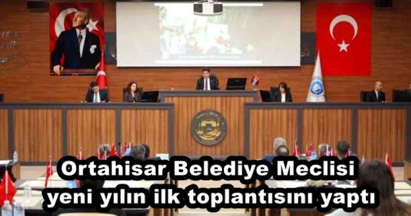 ortahisar_belediye_meclisi_yeni_yilin_ilk_toplantisini_yapti_h50948_86251 Ortahisar Belediye Meclisi, yeni yılın ilk toplantısını yaptı