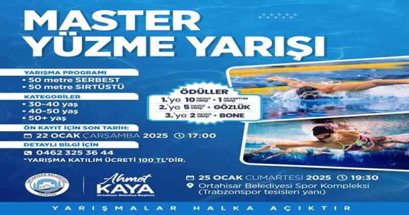 ortahisar_belediyesi_master_yuzme_yarisi_duzenliyor_h50996_1cd6f Ortahisar Belediyesi ‘Master Yüzme Yarışı’ düzenliyor