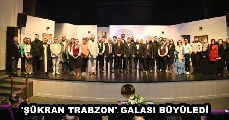 sukran_trabzon_galasi_buyuledi_h50942_93330 'ŞÜKRAN TRABZON' GALASI BÜYÜLEDİ