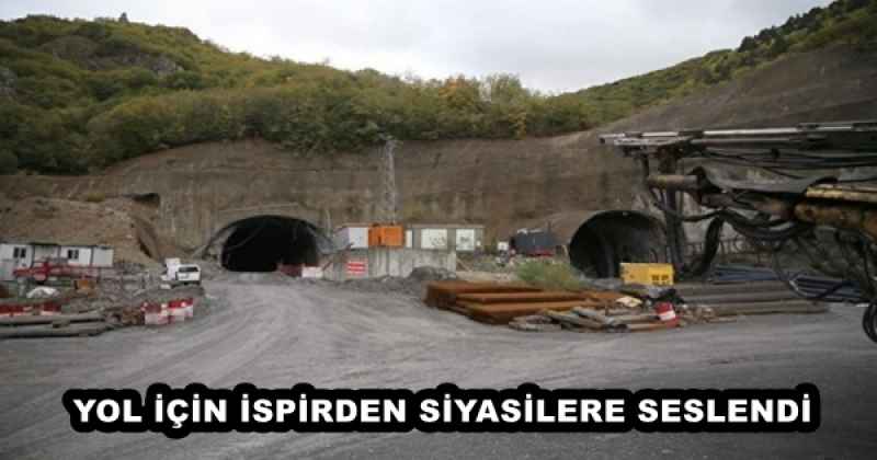 yol_icin_ispirden_siyasilere_seslendi_h51014_bf64a YOL İÇİN İSPİRDEN SİYASİLERE SESLENDİ