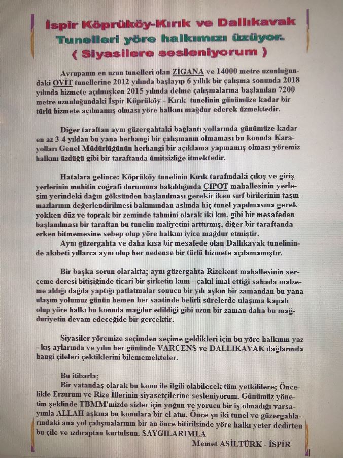 yspyrden_kirik_aciklamasi