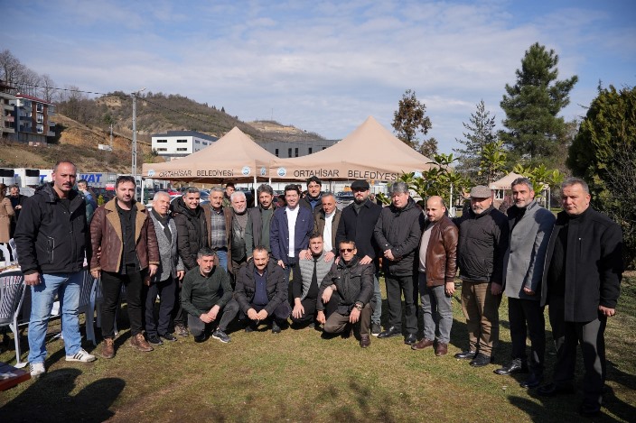 01458814-e1f2-4d8d-8abd-770c9b4f7c15