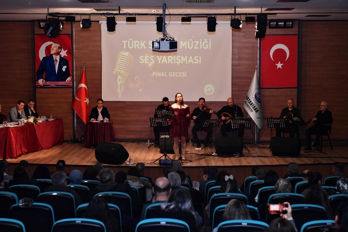 016674b3-c749-4a34-bc4e-d73e595a8921