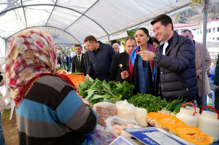 05172d54-c2d7-4ae5-9ad5-ac6c1a6ac039