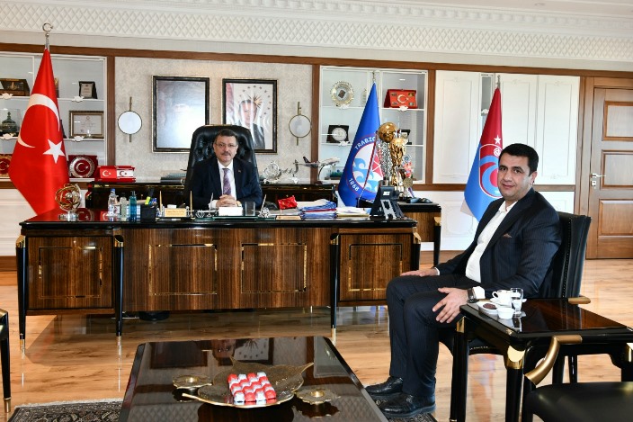 083f7010-4d74-4b2a-8914-93f236e113ea