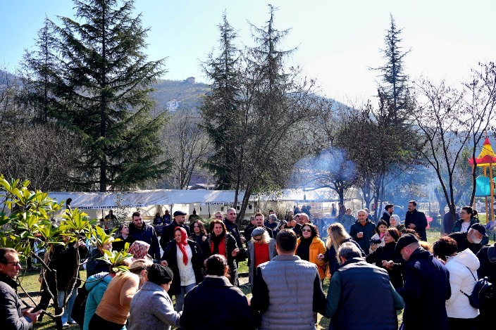 0c3fe2e3-ad2b-446e-be15-d6e0bbb330f6