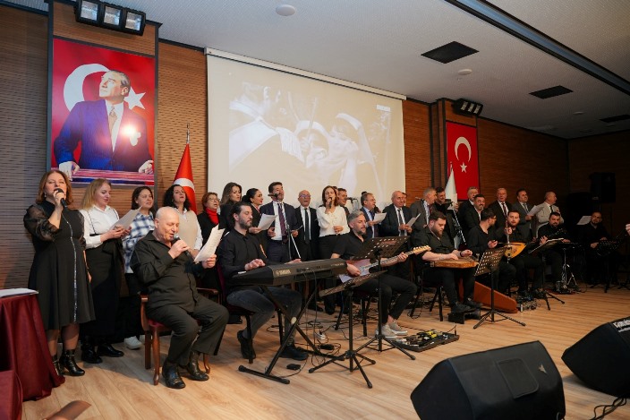 0c4a43d6-96e0-424a-a08a-a0c866eed5aa