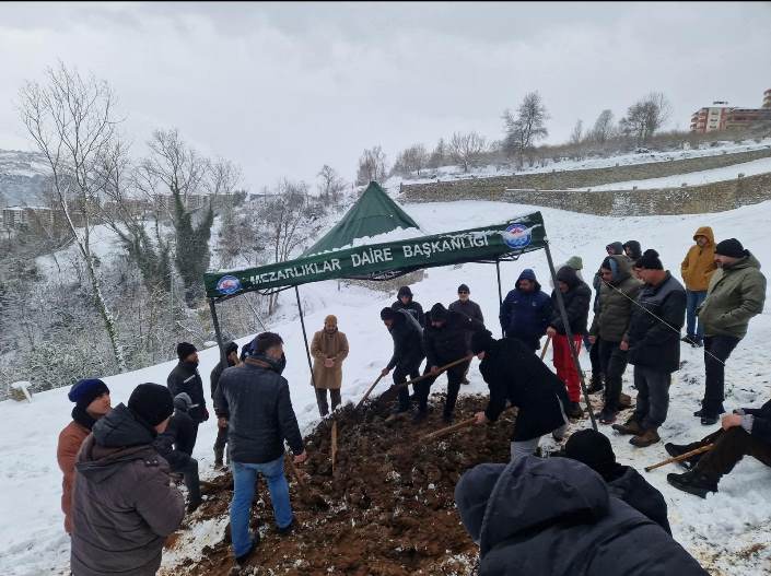 108af118-7998-41e1-9314-6269a457cae0