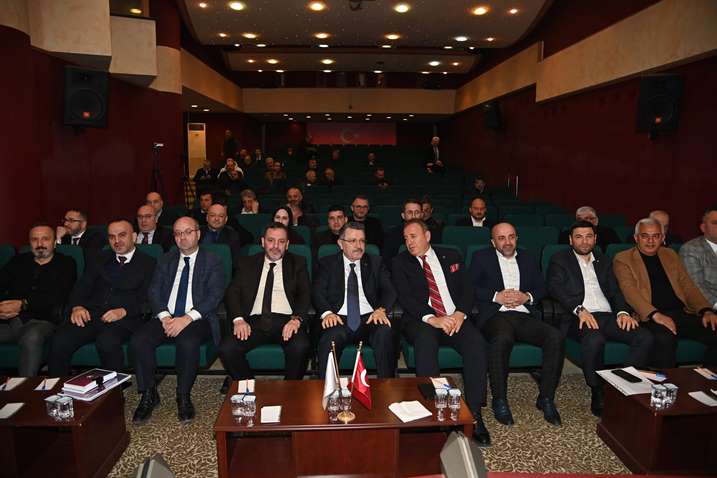 10c722d5-ab03-4473-b0b6-34ada7ceeeab