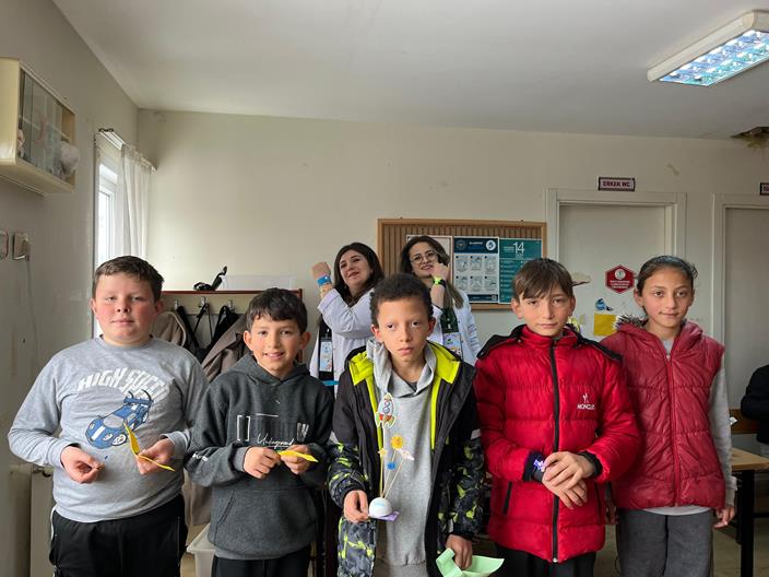 1243ca97-84f5-43ec-9726-baf0252adf49