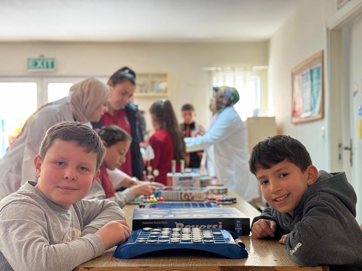 17a8b292-94d9-4f3d-8274-84bed47be504