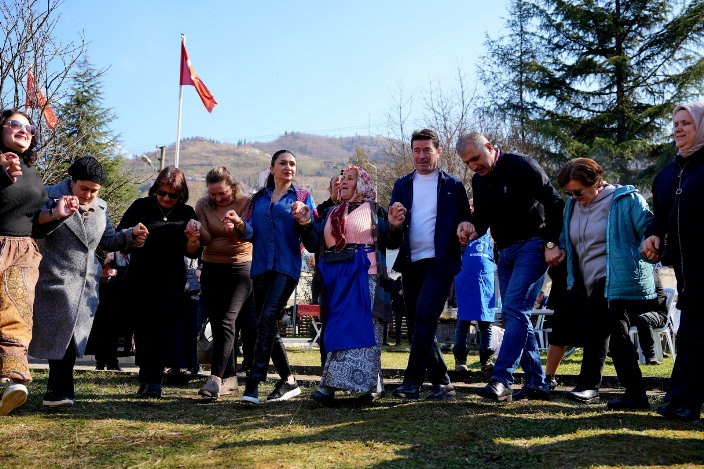 18cd943c-f5e9-40a6-ad31-4bdfdcd30213