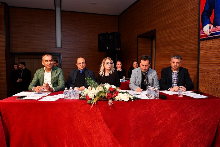 19ab8561-4739-430d-895d-1370e2da4647