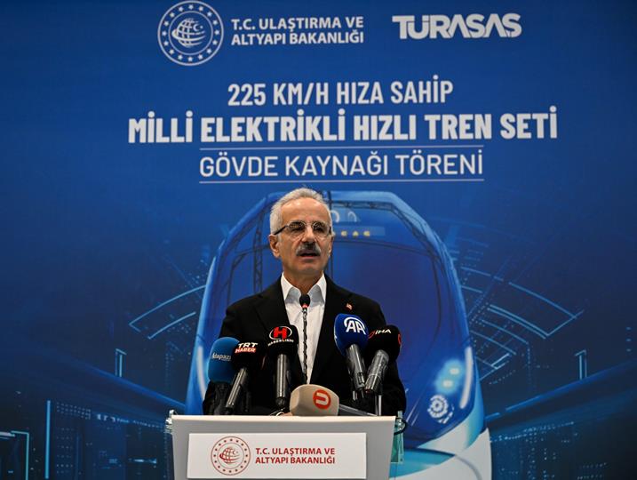 1b2e5b5d-55ab-4e13-abf0-10adb77beb65