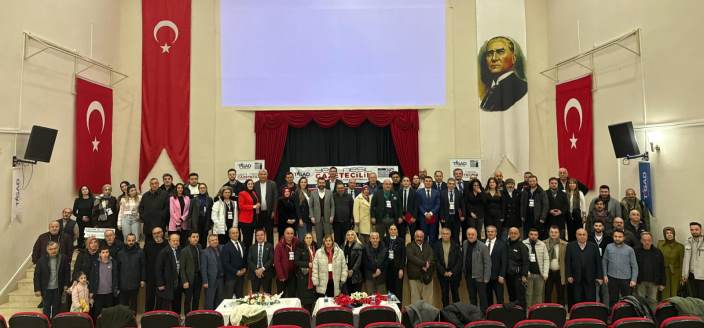 1d95b0a1-7b7e-438f-bc12-96bcf8d50669