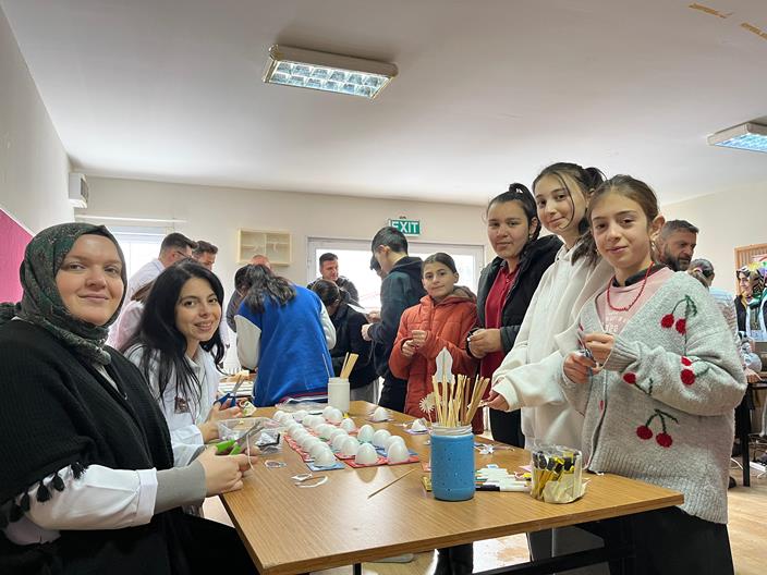 21a0b47a-51a1-45ac-bbe0-1da770af0a34