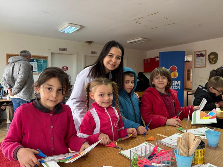 23a7c022-c05a-4571-938c-9f3da1ccbce3