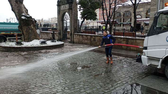 245f9fa5-3e1f-47a0-8d50-b58e0ed6530d