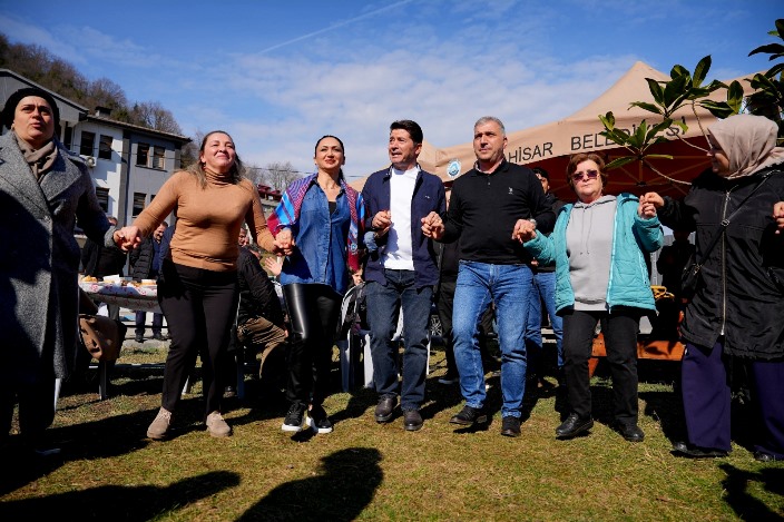 257d87de-77ec-4fcd-9641-cc3c7877fd61