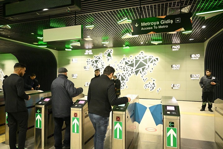 2a588f53-306e-4f35-b9f3-9ebd1242457e