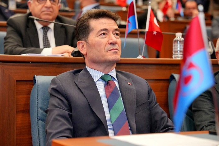 2d7bcea0-bb10-4a7a-81f3-5eafa22d758d