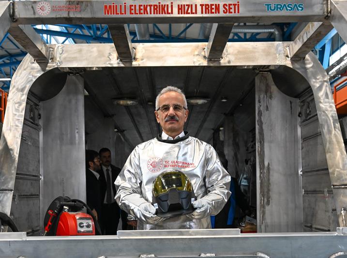 2e958545-93ec-4406-94db-1065100ebdea