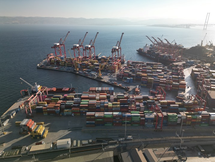 3176a68c-62fd-4261-ba73-ca4658967818