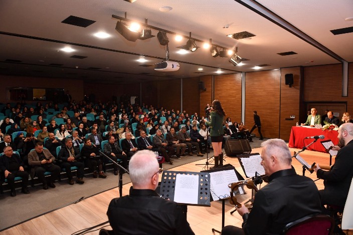 31832b6d-ec8f-441b-86aa-69f5764ac37e