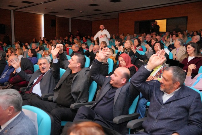 34af37ff-ac35-4727-8223-8f6f5e46ec13