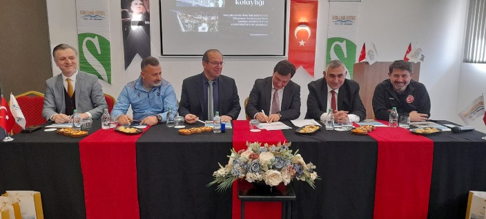 38d7c39b-254e-4967-9b23-124c6b39e322