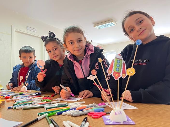 3b54b5c0-1f98-488e-b566-f85938d01bf8