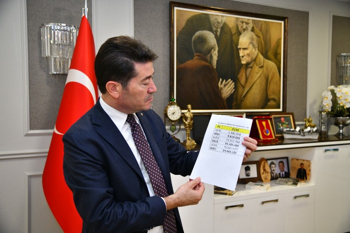 3d582562-6b2b-403f-902b-2e72387b6dbf