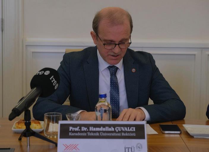 3f631a67-8d4c-408f-9ed4-0ee7d811b6df