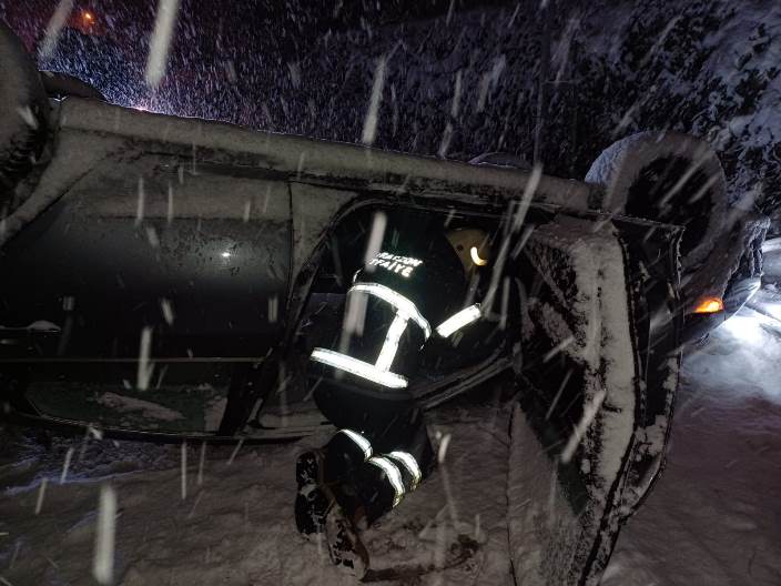 45d3cacd-bd46-4b32-a9a8-6319cbe9c5c4