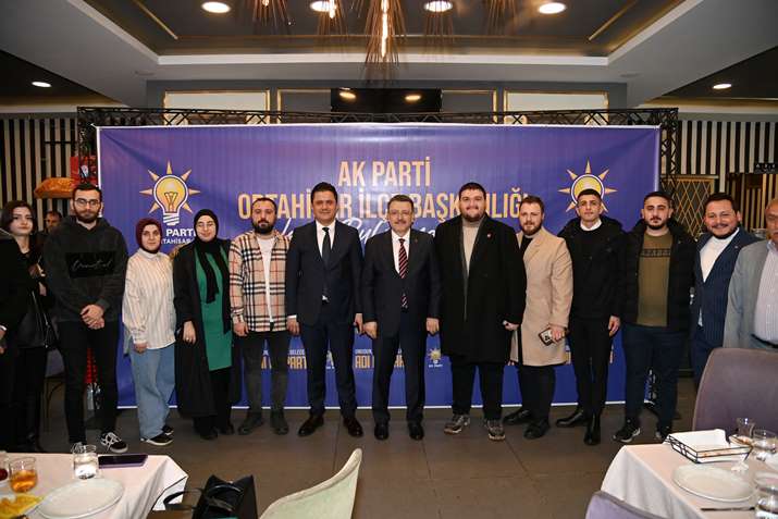 46999409-e74f-430b-8d7c-fefb9f49fcb4