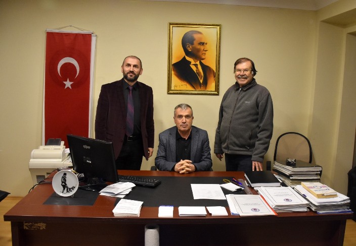 47730782-5a26-4161-a43c-a7c1de7a4b41