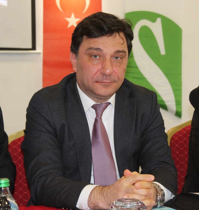 47e9e6ce-beac-45d3-9ed1-5a0978d60d0f