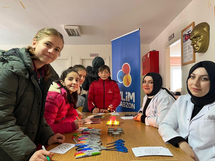 49ee5bde-c53f-41ad-8c85-e6feacf71511