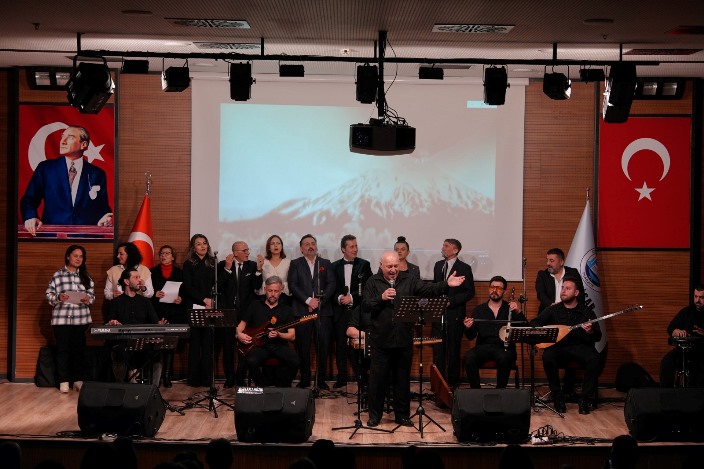 4cf2725f-9208-43a0-bec4-daf9d3f949fb